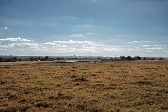 3568 FM 50, Brenham, TX 77833