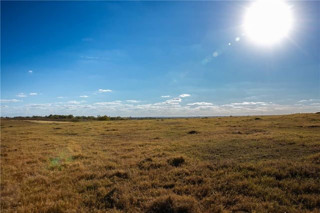 3568 FM 50, Brenham, TX 77833