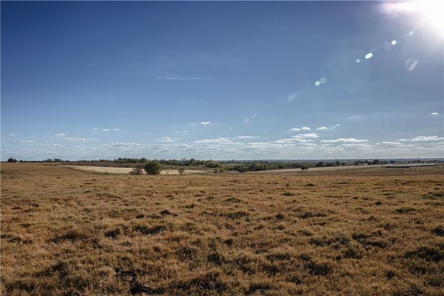 3568 FM 50, Brenham, TX 77833