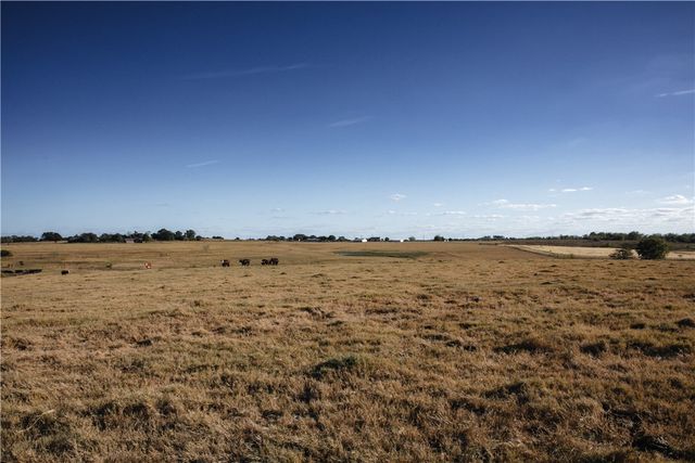 3568 FM 50, Brenham, TX 77833