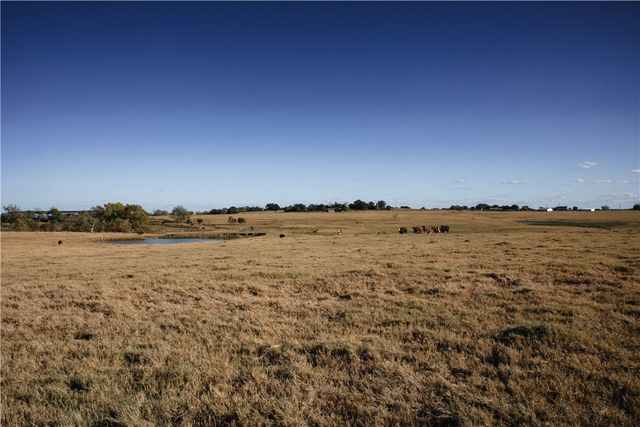 3568 FM 50, Brenham, TX 77833