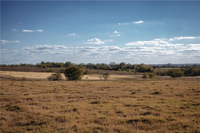 3568 FM 50, Brenham, TX 77833