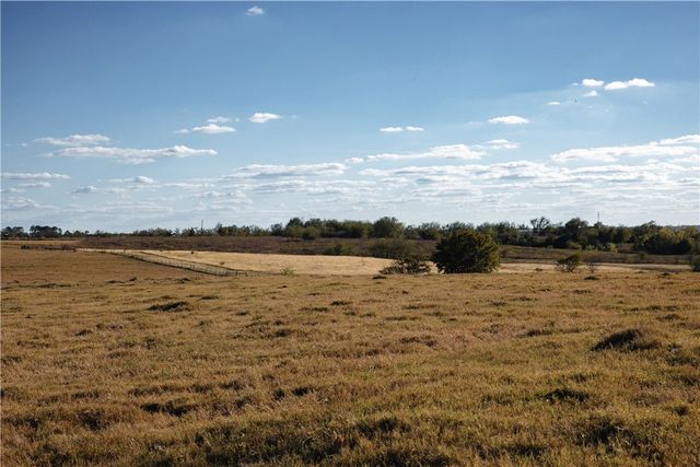 3568 FM 50, Brenham, TX 77833