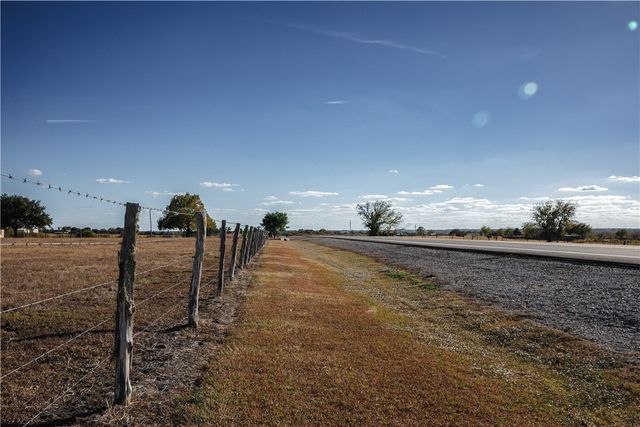 3568 FM 50, Brenham, TX 77833