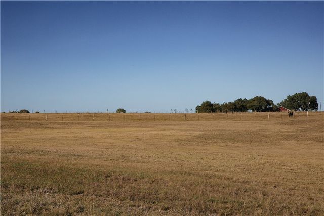 3568 FM 50, Brenham, TX 77833