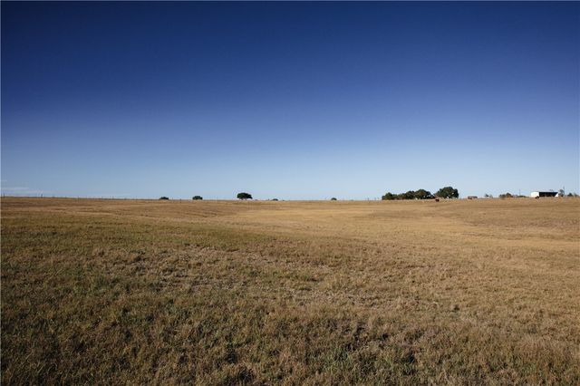 3568 FM 50, Brenham, TX 77833