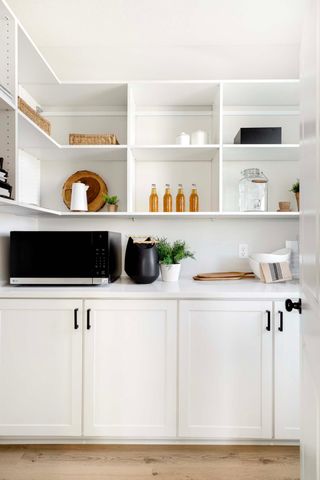 10924 Lower 37th St Court N, Lake Elmo, MN 55042