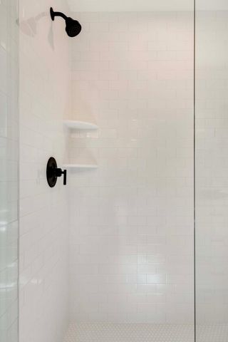 10924 Lower 37th St Court N, Lake Elmo, MN 55042