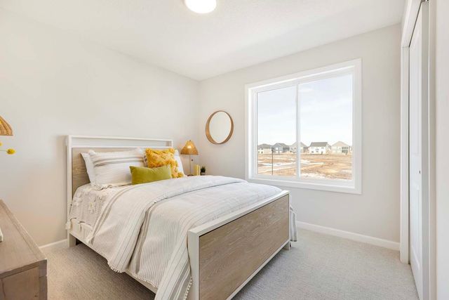 10924 Lower 37th St Court N, Lake Elmo, MN 55042