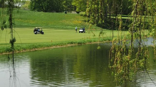 10924 Lower 37th St Court N, Lake Elmo, MN 55042