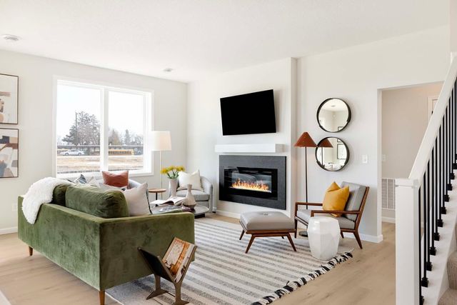 10924 Lower 37th St Court N, Lake Elmo, MN 55042