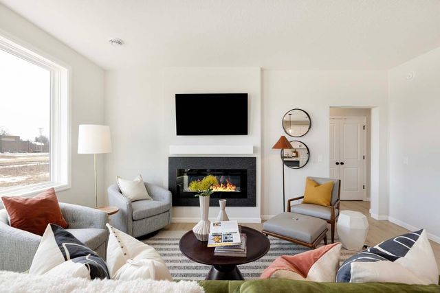 10924 Lower 37th St Court N, Lake Elmo, MN 55042