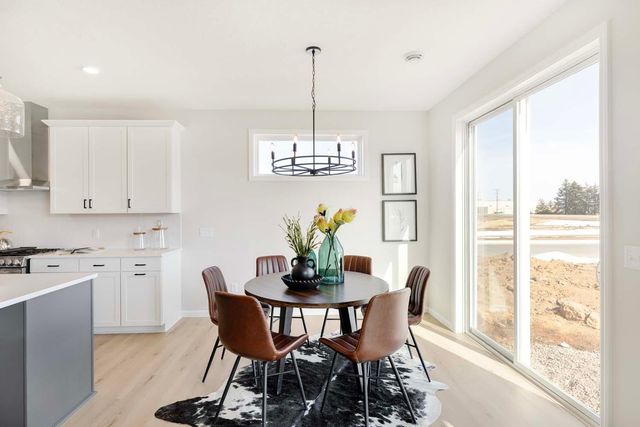 10924 Lower 37th St Court N, Lake Elmo, MN 55042