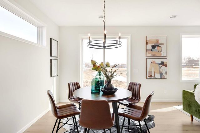 10924 Lower 37th St Court N, Lake Elmo, MN 55042