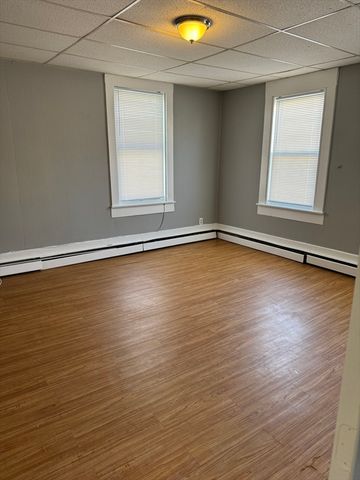 166 Winter Street 3F, Haverhill, MA 01830