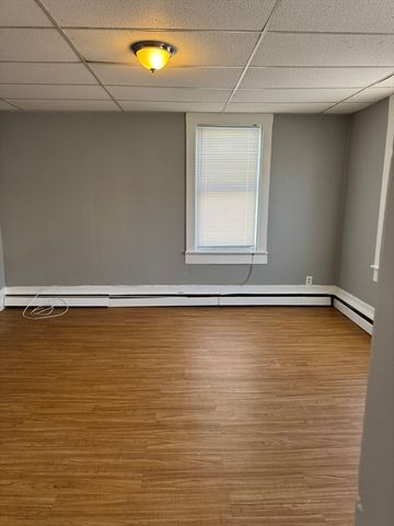 166 Winter Street 3F, Haverhill, MA 01830