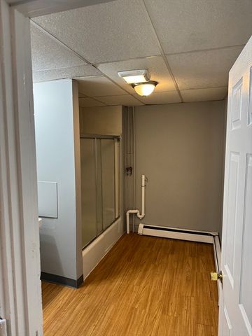 166 Winter Street 3F, Haverhill, MA 01830