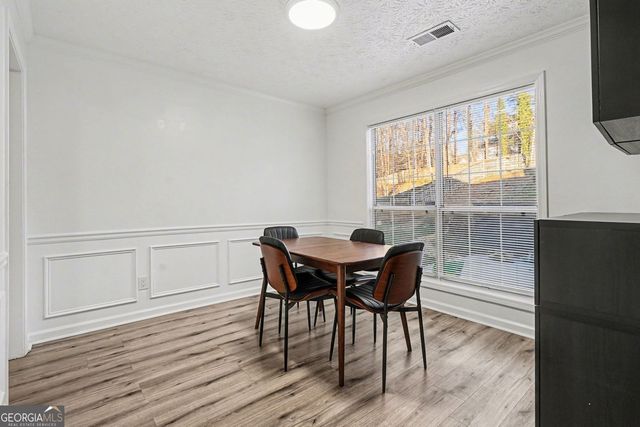 964 Pointers Way, Lawrenceville, GA 30043