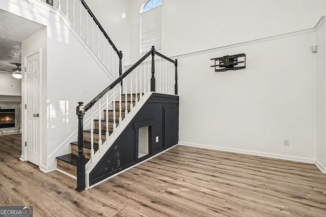 964 Pointers Way, Lawrenceville, GA 30043