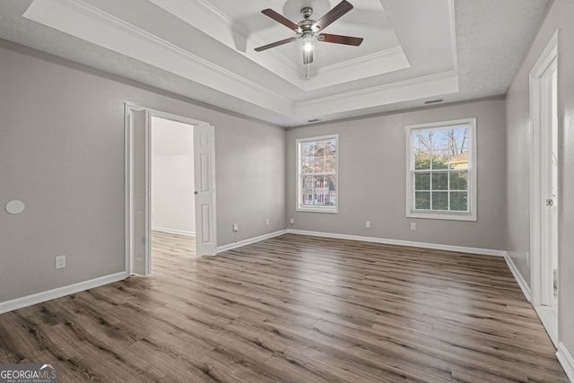 964 Pointers Way, Lawrenceville, GA 30043