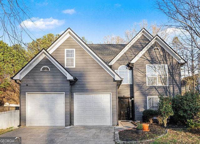 964 Pointers Way, Lawrenceville, GA 30043