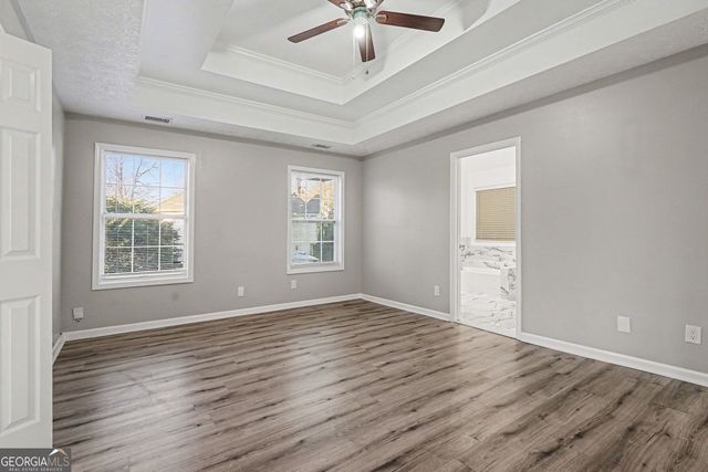 964 Pointers Way, Lawrenceville, GA 30043