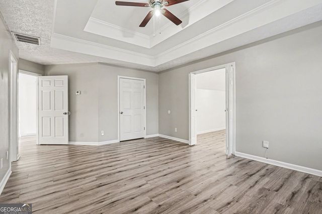 964 Pointers Way, Lawrenceville, GA 30043