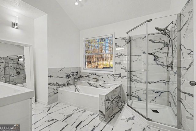 964 Pointers Way, Lawrenceville, GA 30043