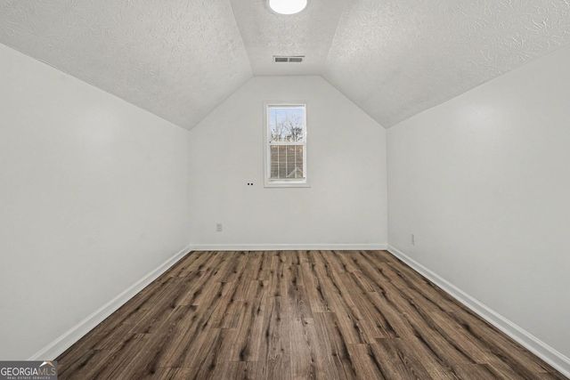 964 Pointers Way, Lawrenceville, GA 30043