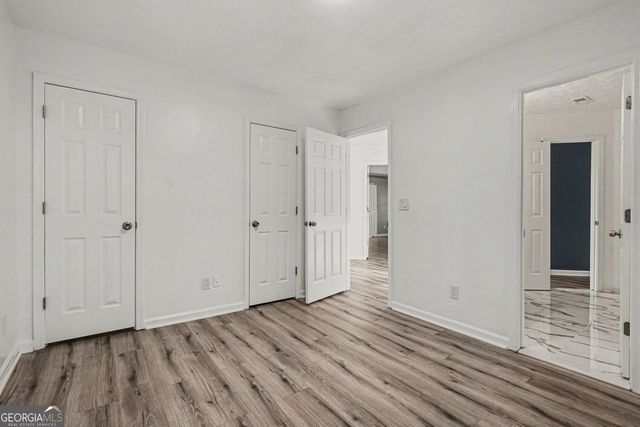 964 Pointers Way, Lawrenceville, GA 30043