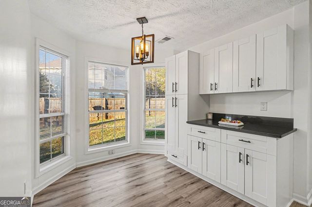 964 Pointers Way, Lawrenceville, GA 30043