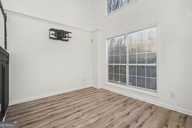 964 Pointers Way, Lawrenceville, GA 30043