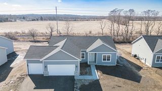3272 S Bartells Drive, Beloit, WI 53511