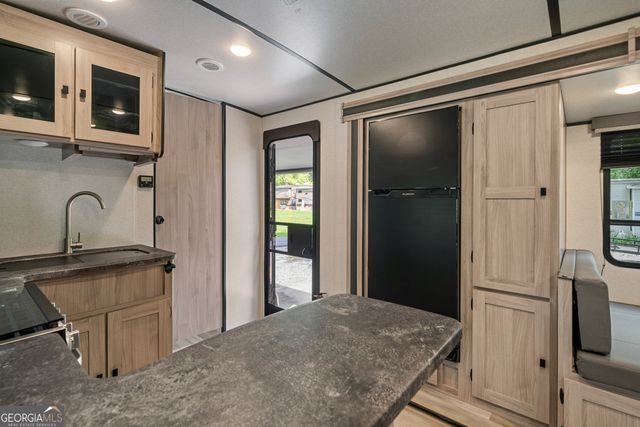 496 Hidden Valley Road, Cleveland, GA 30528