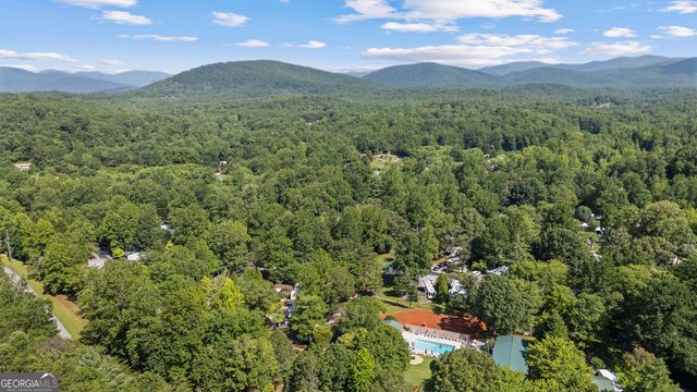496 Hidden Valley Road, Cleveland, GA 30528
