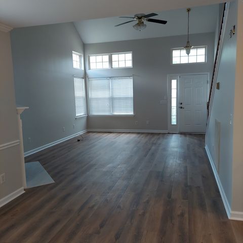 412 Hickory Chase Dr, Madison, TN 37115