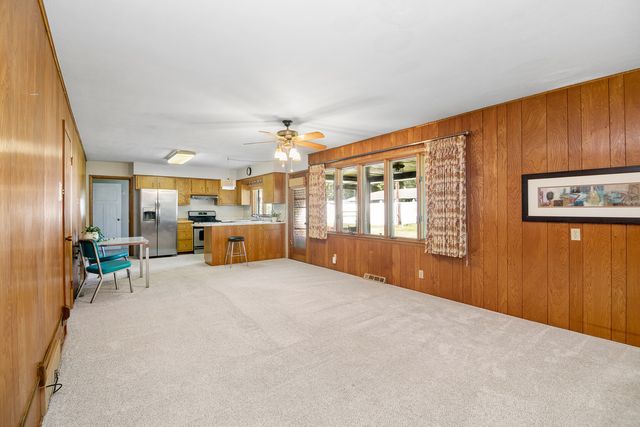 2705 Calmer Drive, Joliet, IL 60433