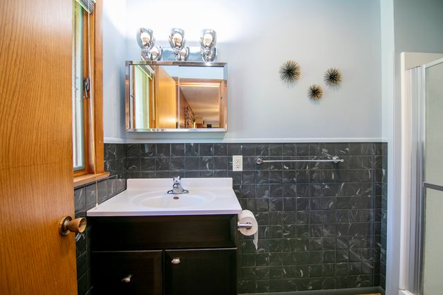 2705 Calmer Drive, Joliet, IL 60433