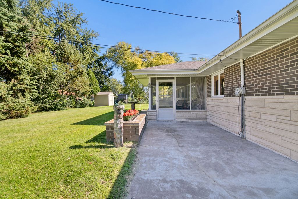 2705 Calmer Drive, Joliet, IL 60433 — photo 4