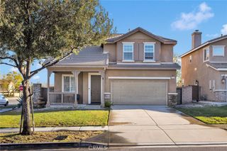 3925 Obsidian, San Bernardino, CA 92407