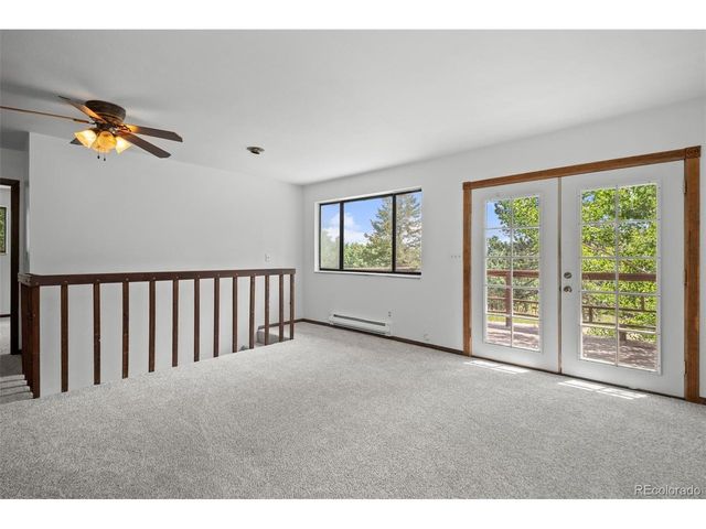 12115 Bear Park Rd, Conifer, CO 80433