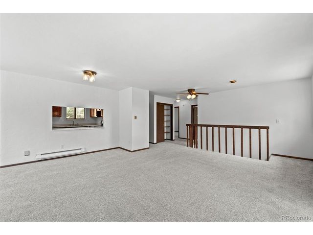 12115 Bear Park Rd, Conifer, CO 80433