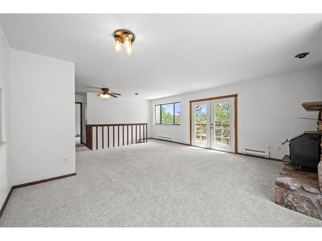 12115 Bear Park Rd, Conifer, CO 80433