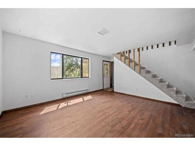 12115 Bear Park Rd, Conifer, CO 80433