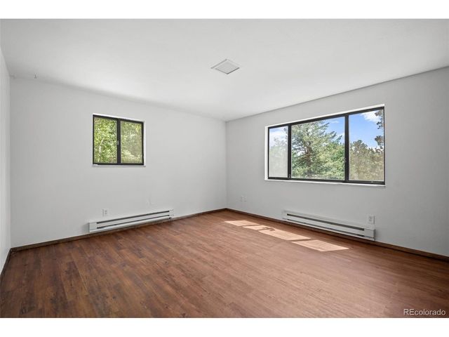 12115 Bear Park Rd, Conifer, CO 80433