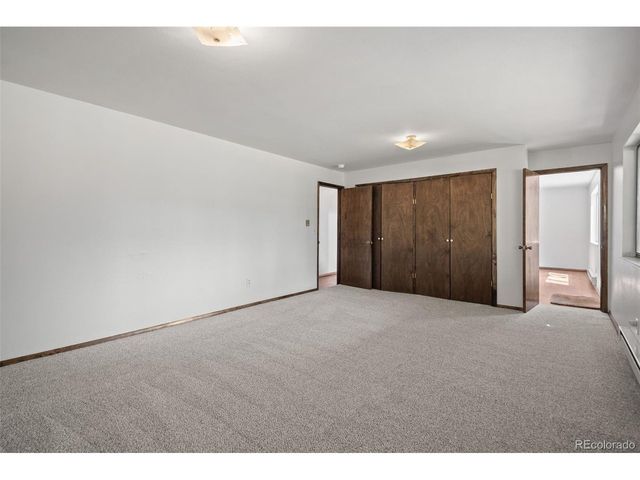 12115 Bear Park Rd, Conifer, CO 80433