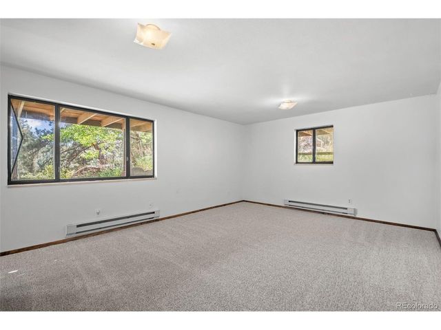 12115 Bear Park Rd, Conifer, CO 80433