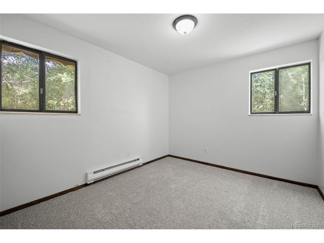 12115 Bear Park Rd, Conifer, CO 80433