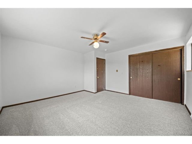 12115 Bear Park Rd, Conifer, CO 80433