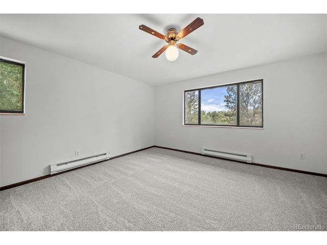 12115 Bear Park Rd, Conifer, CO 80433